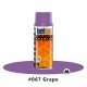 MOLOTOW Premium 400 ml 067 Grape