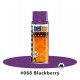 MOLOTOW Premium 400 ml #068 Blackberry / Lila