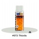 MOLOTOW Premium 400 ml #073 Thistle / Distel