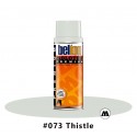 MOLOTOW Premium 400 ml 073 Thistle