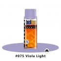 MOLOTOW Premium 400 ml 075 Viola Light