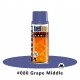 MOLOTOW Premium 400 ml #080 Grape Middle