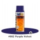 MOLOTOW Premium 400 ml #082 Purple Velvet