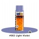 MOLOTOW Premium 400 ml #083 Light Violet