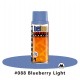 MOLOTOW Premium 400 ml #088 Blueberry Light 