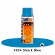 MOLOTOW Premium 400 ml #094 Shock Blue 