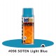 MOLOTOW Premium 400 ml #098 SOTEN Light Blue