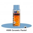 MOLOTOW Premium 400 ml 099 Ceramic Pastel