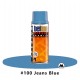 MOLOTOW Premium 400 ml #100 Jeans Blue