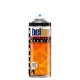 MOLOTOW Premium 400 ml #113 Creme Blue / Hellblau