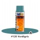 MOLOTOW Premium 400 ml #120 Verdigris / Grünspan