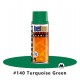 MOLOTOW Premium 400 ml #140 Turquoise Green