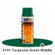 MOLOTOW Premium 400 ml #141 Turquoise Green Middle