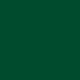 MOLOTOW Premium 400 ml #142 Turquoise Green Dark