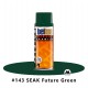 MOLOTOW Premium 400 ml #143 SEAK Future Green