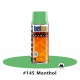 MOLOTOW Premium 400 ml #145 Menthol Green