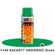 MOLOTOW Premium 400 ml #146 KACAO77 UNIV. Green