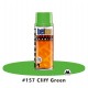 MOLOTOW Premium 400 ml #157 Cliff Green