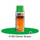 MOLOTOW Premium 400 ml #158 Clover Green