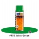 MOLOTOW Premium 400 ml #159 Juice Green