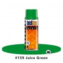 MOLOTOW Premium 400 ml 159 Juice Green