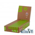 Box 25x Gizeh PURE Regular Size 50 Blatt