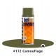 MOLOTOW Premium 400 ml #172 Camouflage