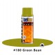 MOLOTOW Premium 400 ml #180 Green Bean
