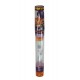 Juicy Jones Grape 2 Cones mit Holztip