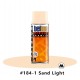 MOLOTOW Premium 400 ml #184-1 Sand Light