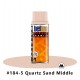 MOLOTOW Premium 400 ml #184-5 Quartz Sand Middle