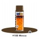 MOLOTOW Premium 400 ml #188 Mokka