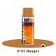 MOLOTOW Premium 400 ml #193 Nougat