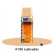 MOLOTOW Premium 400 ml #196 Labrador / Creme-Beige
