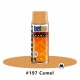 MOLOTOW Premium 400 ml #197 Camel
