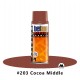 MOLOTOW Premium 400 ml #203 Cocoa Middle