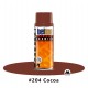 MOLOTOW Premium 400 ml #204 Cocoa