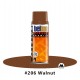 MOLOTOW Premium 400 ml #206 Walnut