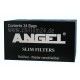 Box Angel Slim 34 x 120 Filter