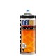 MOLOTOW Premium 400 ml 224 Grey Blue Dark