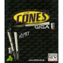 Cone Giga Size 28cm 15er Box