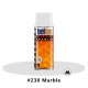 MOLOTOW Premium 400 ml 230 Marble Hellgrau