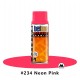 MOLOTOW Premium 400 ml 234 Neon Pink
