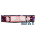 Satya Nag Champa Opium 15 g