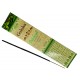 Goloka Patchouli Masala Incense 15 g