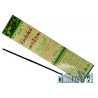 Goloka Patchouli Masala Incense 15 g