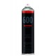 MOLOTOW Burner 600ml Black Matt