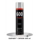 MOLOTOW Burner 600ml Chrome High Gloss