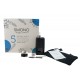 SMONO 5 Vaporizer Black