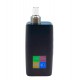 SMONO 5 Vaporizer Black